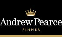 andrewpearce