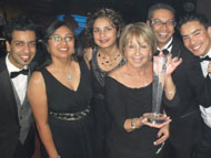appleaward