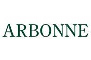 arbonne
