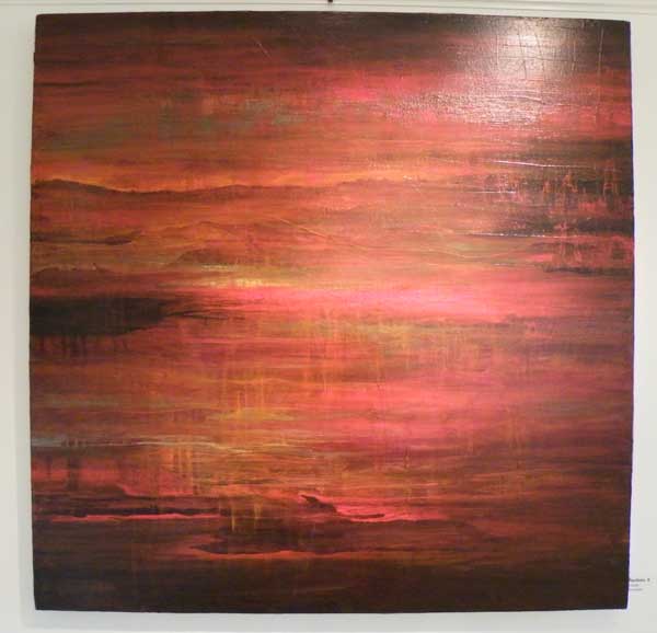 art234janegreer