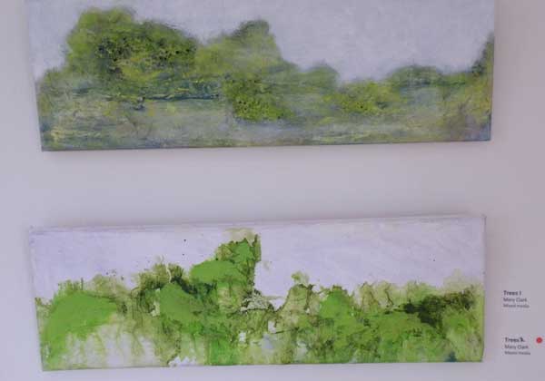 art234maryclark