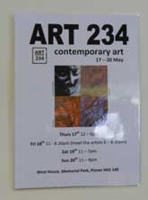 art234may