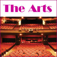 The Arts
