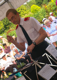 band-concert-pinner-park