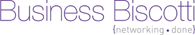 bblogo