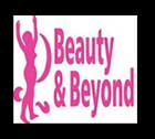 beautyandbeyond