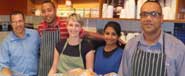 bellacafestaff