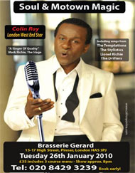 brasserie26jan