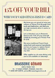 brasseriefitnessfirst