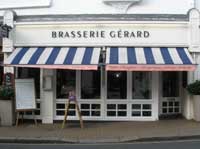 brasseriegerard