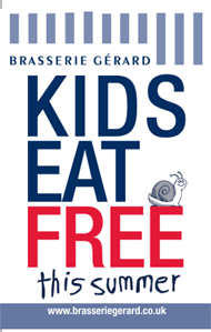 brasseriekidseatfree
