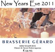 brasserienewyear