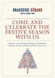brasseriexmas