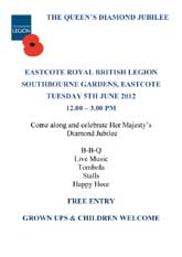 britishlegion