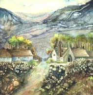 Pinner Sketch Club Winner