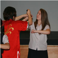 chinese celebration 2012 heathfield.jpg