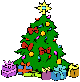 christmastree