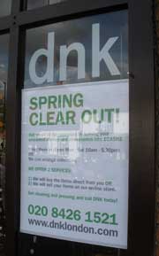 dnkclearout