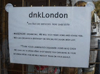 dnklondon