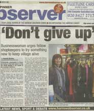 dnkpinnerobserver