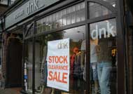 dnksale