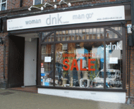 dnkshop