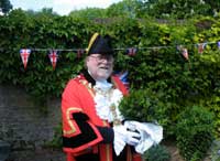 eastcoteweddingbush