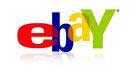 ebaylogo