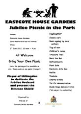 ehgardenspicnic