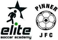 elitejfc