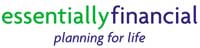 essentiallyfinanciallogo