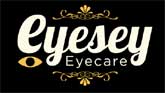 eyeeasylogo