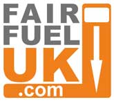 fairfueluk