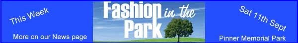 fashioninparkheader