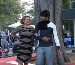 fashionmanwoman