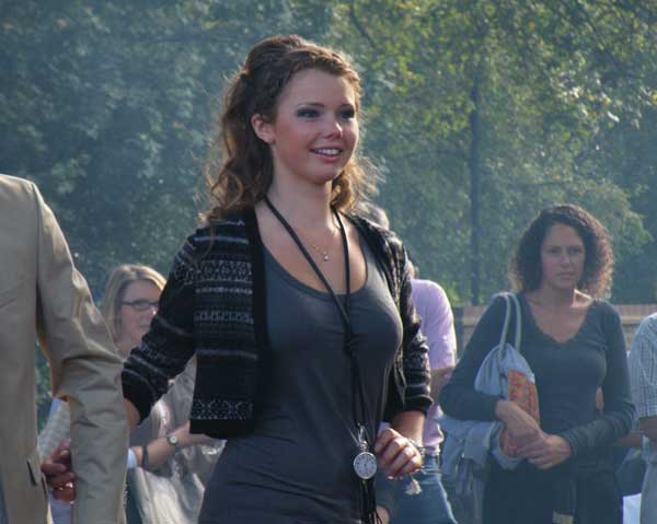 fashionwomen