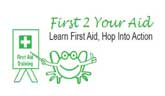 firstaidlogo