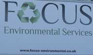 focusenvironmental