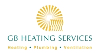 gbheatinglogo