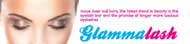 glammalash