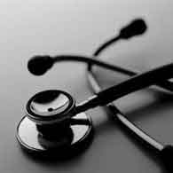 GP Surgery closure