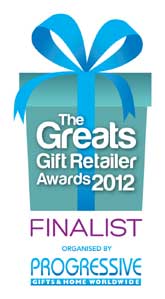 greatsfinalist