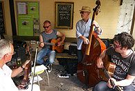 gypsy-jazz-aug-2012