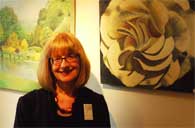 harrow-open-studio-taster