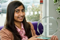 heathfield open day mar 2012