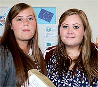 heathfield-school-results