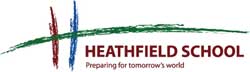 heathfieldlogo