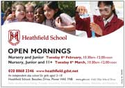 heathfieldopen2011