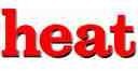 heatmag