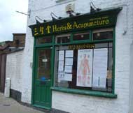 herbsandacupuncture